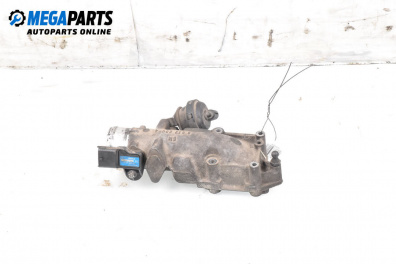 Corp termostat for Opel Zafira A Minivan (04.1999 - 06.2005) 2.2 DTI 16V, 125 hp
