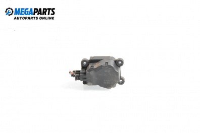 Motor supapă încălzire for Opel Zafira A Minivan (04.1999 - 06.2005) 2.2 DTI 16V, 125 hp