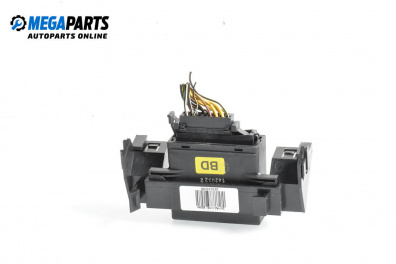 Modul for Opel Zafira A Minivan (04.1999 - 06.2005)