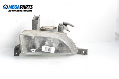 Lampă de ceață spate for Opel Zafira A Minivan (04.1999 - 06.2005), monovolum, position: dreapta