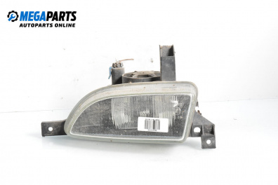 Lampă de ceață spate for Opel Zafira A Minivan (04.1999 - 06.2005), monovolum, position: stânga