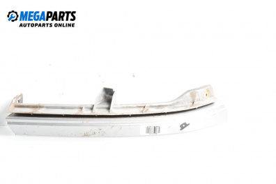 Headlights lower trim for Opel Zafira A Minivan (04.1999 - 06.2005), minivan, position: right