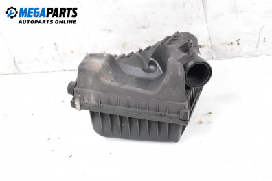 Carcasă filtru de aer for Opel Zafira A Minivan (04.1999 - 06.2005) 2.2 DTI 16V