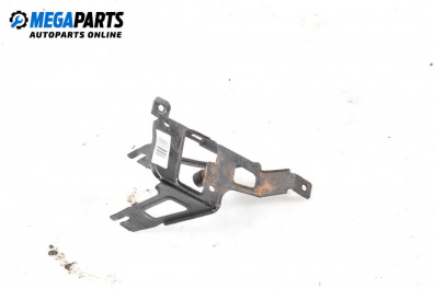 ABS support bracket for Opel Zafira A Minivan (04.1999 - 06.2005) 2.2 DTI 16V