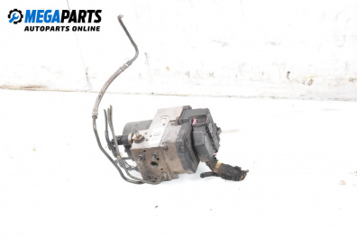 ABS for Opel Zafira A Minivan (04.1999 - 06.2005) 2.2 DTI 16V