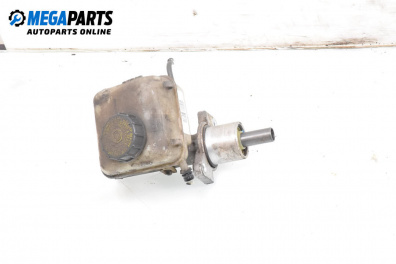 Brake pump for Opel Zafira A Minivan (04.1999 - 06.2005)