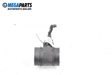 Durchflussmesser for Opel Zafira A Minivan (04.1999 - 06.2005) 2.2 DTI 16V, 125 hp