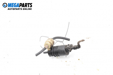 Windshield washer pump for Opel Zafira A Minivan (04.1999 - 06.2005)