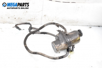 Power steering pump for Opel Zafira A Minivan (04.1999 - 06.2005)