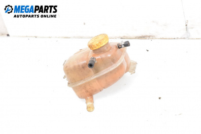 Coolant reservoir for Opel Zafira A Minivan (04.1999 - 06.2005) 2.2 DTI 16V, 125 hp