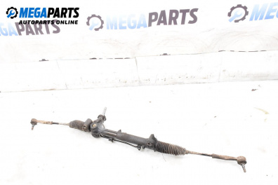 Hydraulic steering rack for Opel Zafira A Minivan (04.1999 - 06.2005), minivan