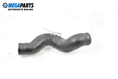 Turbo schlauch for Opel Zafira A Minivan (04.1999 - 06.2005) 2.2 DTI 16V, 125 hp