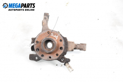 Knuckle hub for Opel Zafira A Minivan (04.1999 - 06.2005), position: front - right