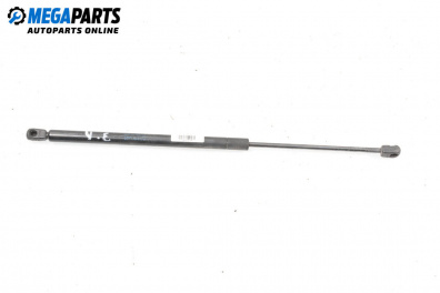 Stoßdämpfer heckklappe for Opel Zafira A Minivan (04.1999 - 06.2005)