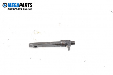 Diesel fuel injector for Opel Zafira A Minivan (04.1999 - 06.2005) 2.2 DTI 16V, 125 hp