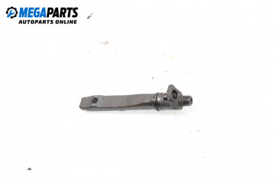 Diesel fuel injector for Opel Zafira A Minivan (04.1999 - 06.2005) 2.2 DTI 16V, 125 hp