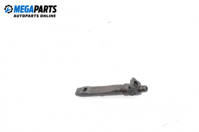 Diesel fuel injector for Opel Zafira A Minivan (04.1999 - 06.2005) 2.2 DTI 16V, 125 hp
