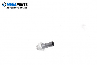 Sensor öldruck for Opel Zafira A Minivan (04.1999 - 06.2005)