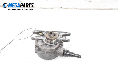 Vacuum pump for Opel Zafira A Minivan (04.1999 - 06.2005) 2.2 DTI 16V, 125 hp