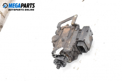 Diesel injection pump for Opel Zafira A Minivan (04.1999 - 06.2005) 2.2 DTI 16V, 125 hp