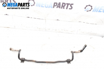 Stabilisator for Opel Zafira A Minivan (04.1999 - 06.2005), minivan