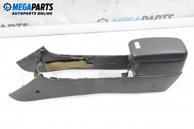 Armrest for Mazda 6 Station Wagon I (08.2002 - 12.2007)