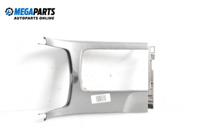 Interior plastic for Mazda 6 Station Wagon I (08.2002 - 12.2007), 5 doors, station wagon, position: front
