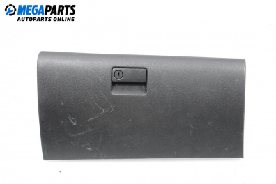 Handschuhfach for Mazda 6 Station Wagon I (08.2002 - 12.2007)