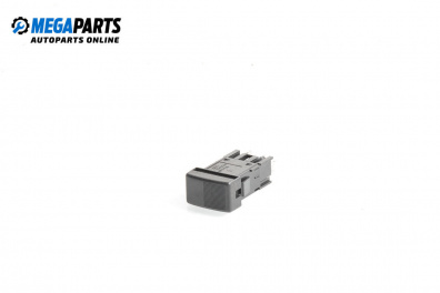 Button for Mazda 6 Station Wagon I (08.2002 - 12.2007)