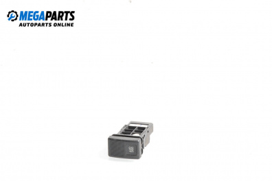 DSC button for Mazda 6 Station Wagon I (08.2002 - 12.2007)