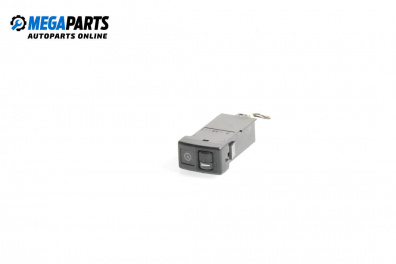 Headlight adjustment button for Mazda 6 Station Wagon I (08.2002 - 12.2007)