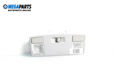 Beleuchtung for Mazda 6 Station Wagon I (08.2002 - 12.2007)