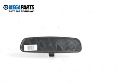 Zentral-ruckspiegel for Mazda 6 Station Wagon I (08.2002 - 12.2007)