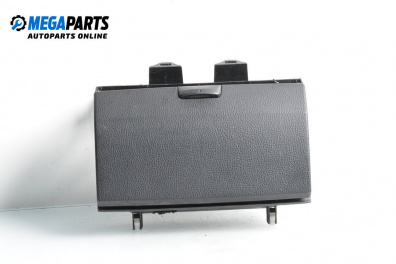 Handschuhfach for Mazda 6 Station Wagon I (08.2002 - 12.2007)