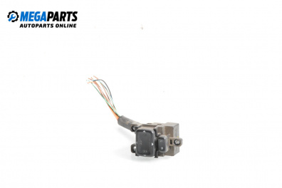 Mirror adjustment button for Mazda 6 Station Wagon I (08.2002 - 12.2007)