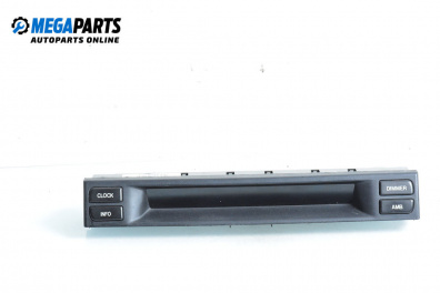 Display for Mazda 6 Station Wagon I (08.2002 - 12.2007)