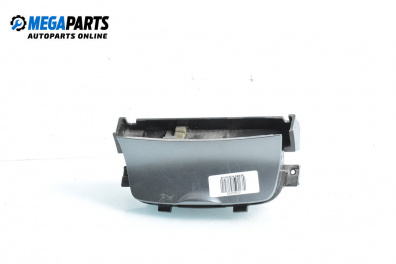 Aschenbecher for Mazda 6 Station Wagon I (08.2002 - 12.2007)