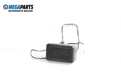 Modul for Mazda 6 Station Wagon I (08.2002 - 12.2007)