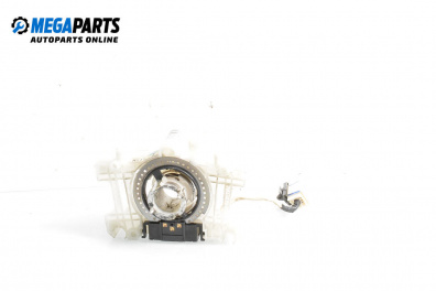Steering wheel ribbon cable base for Mazda 6 Station Wagon I (08.2002 - 12.2007), 5 doors, station wagon