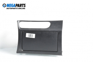 Aschenbecher for Mazda 6 Station Wagon I (08.2002 - 12.2007)