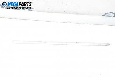 Material profilat exterior for Mazda 6 Station Wagon I (08.2002 - 12.2007), combi, position: stânga