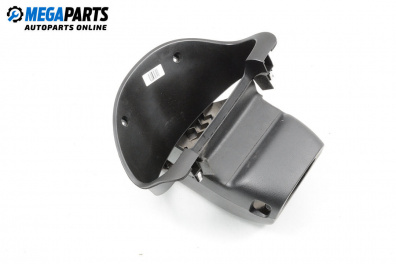 Interior plastic for Mazda 6 Station Wagon I (08.2002 - 12.2007), 5 doors, station wagon
