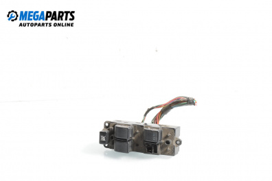 Tasten el. scheiben for Mazda 6 Station Wagon I (08.2002 - 12.2007)