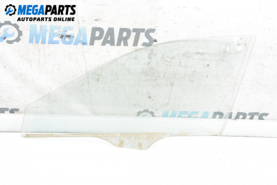 Fensterscheibe for Mazda 6 Station Wagon I (08.2002 - 12.2007), 5 türen, combi, position: links, vorderseite