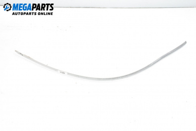 Moulding for Mazda 6 Station Wagon I (08.2002 - 12.2007), station wagon, position: right