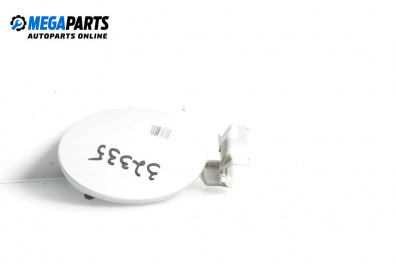 Ușă rezervor for Mazda 6 Station Wagon I (08.2002 - 12.2007), 5 uși, combi