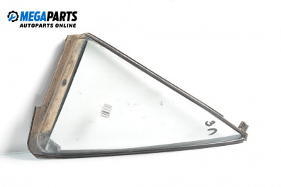 Ausstellfenster for Mazda 6 Station Wagon I (08.2002 - 12.2007), 5 türen, combi, position: links