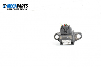 ESP sensor for Mazda 6 Station Wagon I (08.2002 - 12.2007), №  GJ6E-43-7Y1.