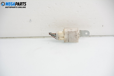 Relay for Mazda 6 Station Wagon I (08.2002 - 12.2007) 2.0 DI