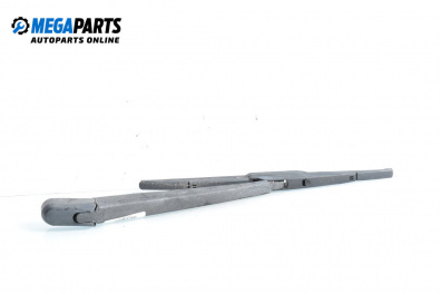 Braț ștergător lunetă for Mazda 6 Station Wagon I (08.2002 - 12.2007), position: din spate